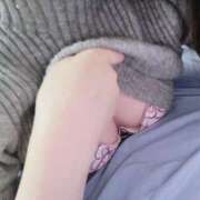 ヒメ日記 2025/12/22 07:33 投稿 ねお☆STANDARD Ribbon 1st