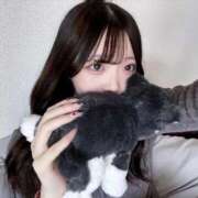 ヒメ日記 2026/01/07 21:33 投稿 ねお☆STANDARD Ribbon 1st