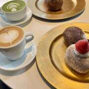 ヒメ日記 2026/01/12 15:58 投稿 ねお☆STANDARD Ribbon 1st