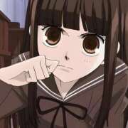 ヒメ日記 2026/01/24 19:33 投稿 ねお☆STANDARD Ribbon 1st