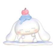 ヒメ日記 2026/01/31 20:23 投稿 ねお☆STANDARD Ribbon 1st