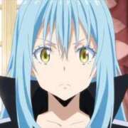 ヒメ日記 2026/02/05 23:03 投稿 ねお☆STANDARD Ribbon 1st