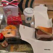 ヒメ日記 2026/02/15 18:23 投稿 ねお☆STANDARD Ribbon 1st