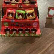 ヒメ日記 2026/02/16 22:13 投稿 ねお☆STANDARD Ribbon 1st