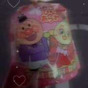 ヒメ日記 2026/02/18 20:13 投稿 ねお☆STANDARD Ribbon 1st