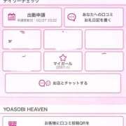 ヒメ日記 2026/02/28 13:43 投稿 ねお☆STANDARD Ribbon 1st