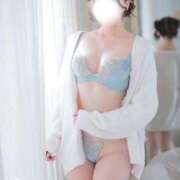 ヒメ日記 2026/03/01 02:33 投稿 ねお☆STANDARD Ribbon 1st