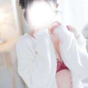 ヒメ日記 2026/03/01 16:33 投稿 ねお☆STANDARD Ribbon 1st