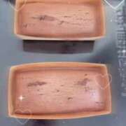 ヒメ日記 2026/03/03 14:03 投稿 ねお☆STANDARD Ribbon 1st