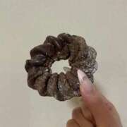 ヒメ日記 2026/03/07 04:13 投稿 ねお☆STANDARD Ribbon 1st