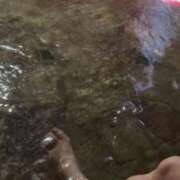 ヒメ日記 2026/03/08 22:03 投稿 ねお☆STANDARD Ribbon 1st