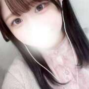 みぞれ 幸運の予感💚 プロフィール加古川