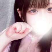 ヒメ日記 2025/07/24 22:50 投稿 みぞれ プロフィール姫路