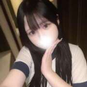 みぞれ 朝から🫶🏻 プロフィール姫路