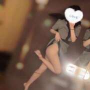 ヒメ日記 2025/10/15 14:19 投稿 うた ぐっすり山田　大阪店