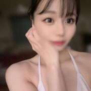 ヒメ日記 2025/11/04 12:49 投稿 うた ぐっすり山田　大阪店