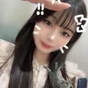 ヒメ日記 2025/11/05 00:09 投稿 うた ぐっすり山田　大阪店