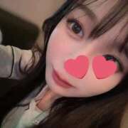 ヒメ日記 2025/11/05 16:09 投稿 うた ぐっすり山田　大阪店