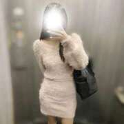 ヒメ日記 2025/11/06 20:19 投稿 うた ぐっすり山田　大阪店