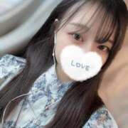 ヒメ日記 2025/11/17 22:24 投稿 うた ぐっすり山田　大阪店