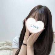 ヒメ日記 2025/11/22 14:09 投稿 うた ぐっすり山田　大阪店