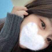 ヒメ日記 2025/11/25 12:26 投稿 うた ぐっすり山田　大阪店