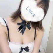 ヒメ日記 2025/11/25 21:33 投稿 うた ぐっすり山田　大阪店