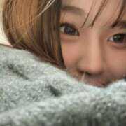 ヒメ日記 2025/11/28 19:09 投稿 うた ぐっすり山田　大阪店