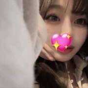 ヒメ日記 2025/11/29 14:39 投稿 うた ぐっすり山田　大阪店