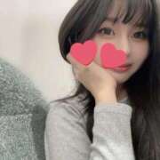 ヒメ日記 2025/11/30 13:59 投稿 うた ぐっすり山田　大阪店