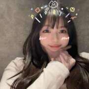 うた 🎧イメチェンしたよ(๑•̀ㅂ•́)و✧ ぐっすり山田　大阪店