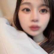 うた 🎧🈵満枠完売🈵 ぐっすり山田　大阪店