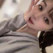 ヒメ日記 2025/12/09 11:59 投稿 うた ぐっすり山田　大阪店