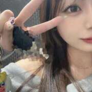 ヒメ日記 2025/12/11 01:59 投稿 うた ぐっすり山田　大阪店