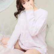 ヒメ日記 2025/12/14 01:29 投稿 うた ぐっすり山田　大阪店