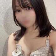 ヒメ日記 2025/12/16 18:19 投稿 うた ぐっすり山田　大阪店