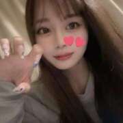 ヒメ日記 2025/12/19 13:29 投稿 うた ぐっすり山田　大阪店