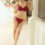 ヒメ日記 2025/12/19 18:29 投稿 うた ぐっすり山田　大阪店