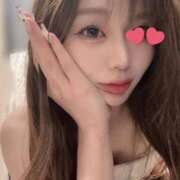 ヒメ日記 2025/12/22 09:49 投稿 うた ぐっすり山田　大阪店