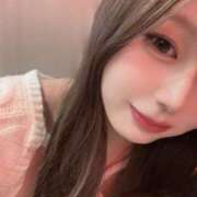 ヒメ日記 2025/12/23 19:19 投稿 うた ぐっすり山田　大阪店