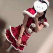 ヒメ日記 2025/12/24 16:19 投稿 うた ぐっすり山田　大阪店