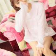 ヒメ日記 2025/12/27 12:30 投稿 うた ぐっすり山田　大阪店