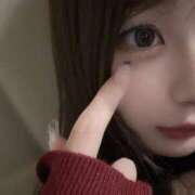 ヒメ日記 2025/12/31 15:59 投稿 うた ぐっすり山田　大阪店