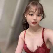 ヒメ日記 2026/01/02 12:22 投稿 うた ぐっすり山田　大阪店