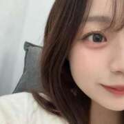 ヒメ日記 2026/01/02 20:15 投稿 うた ぐっすり山田　大阪店