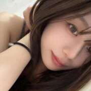 ヒメ日記 2026/01/03 04:49 投稿 うた ぐっすり山田　大阪店