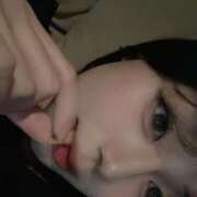 ヒメ日記 2026/01/03 11:40 投稿 うた ぐっすり山田　大阪店