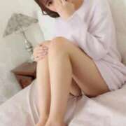 ヒメ日記 2026/01/04 11:53 投稿 うた ぐっすり山田　大阪店