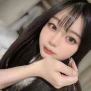 ヒメ日記 2026/01/06 03:09 投稿 うた ぐっすり山田　大阪店