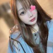 ヒメ日記 2026/01/06 04:59 投稿 うた ぐっすり山田　大阪店